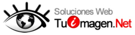 Tuimagen.Net