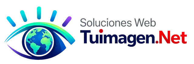 Tuimagen.Net